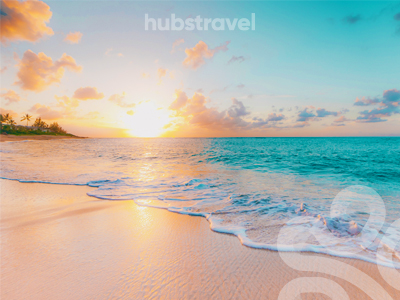 Carousel - Cartagena06