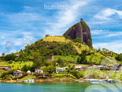 Carousel - Medellin02