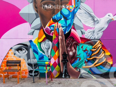 Carousel - Medellin06