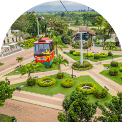 Eje_Parque_del_cafe