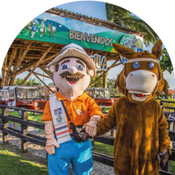 Eje_parque_arrieros