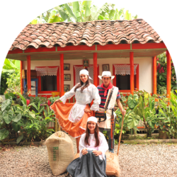 Eje_parque_recuca
