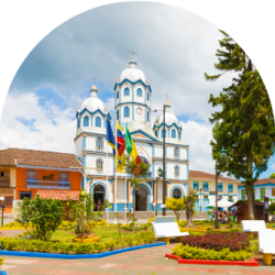 Eje_tour_cultural