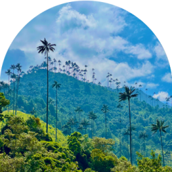Eje_tour_pueblos