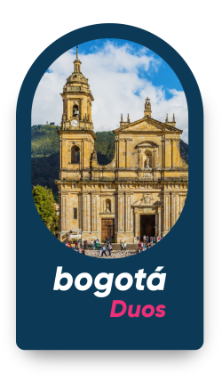 GoDuo-card_bog