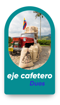 GoDuo-card_eje