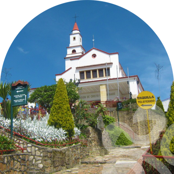 Que-hacer-Bogota02-1