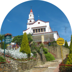 bog_monserrate