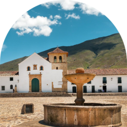 bog_villa_de_leyva