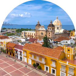 ctg_centro_histórico