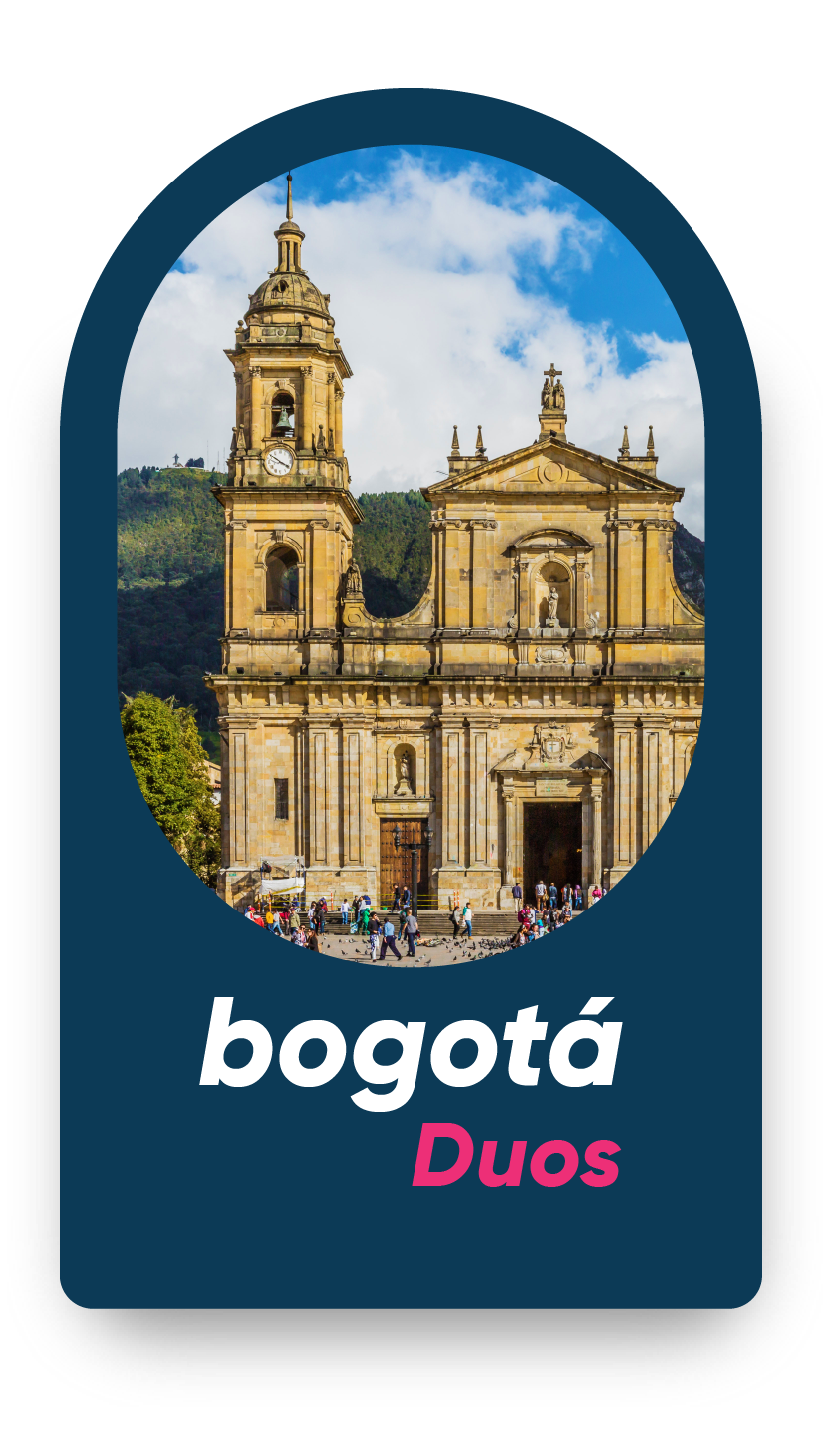 GoDuo-card_bog