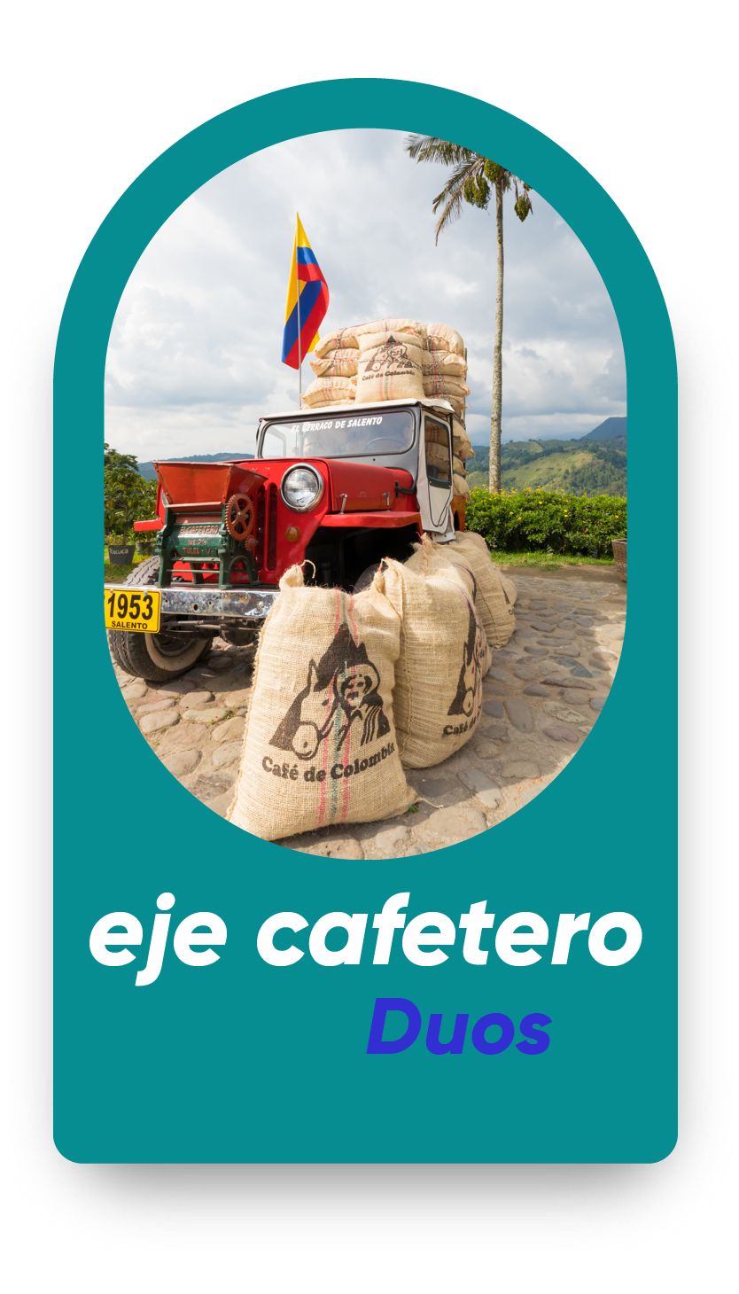 GoDuo-card_eje