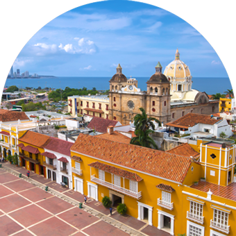 ctg_centro_histórico