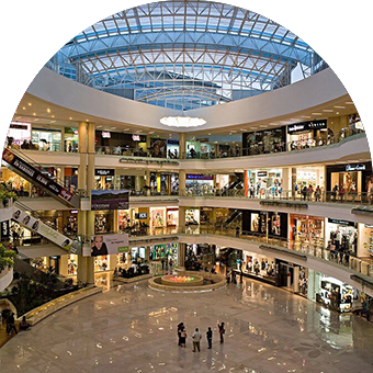 mde_compras