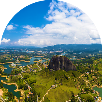 mde_guatape
