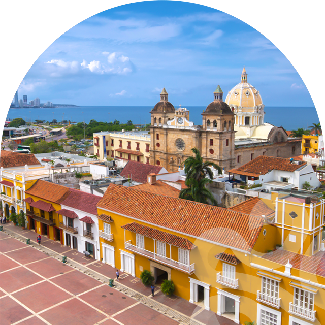 cultural tour